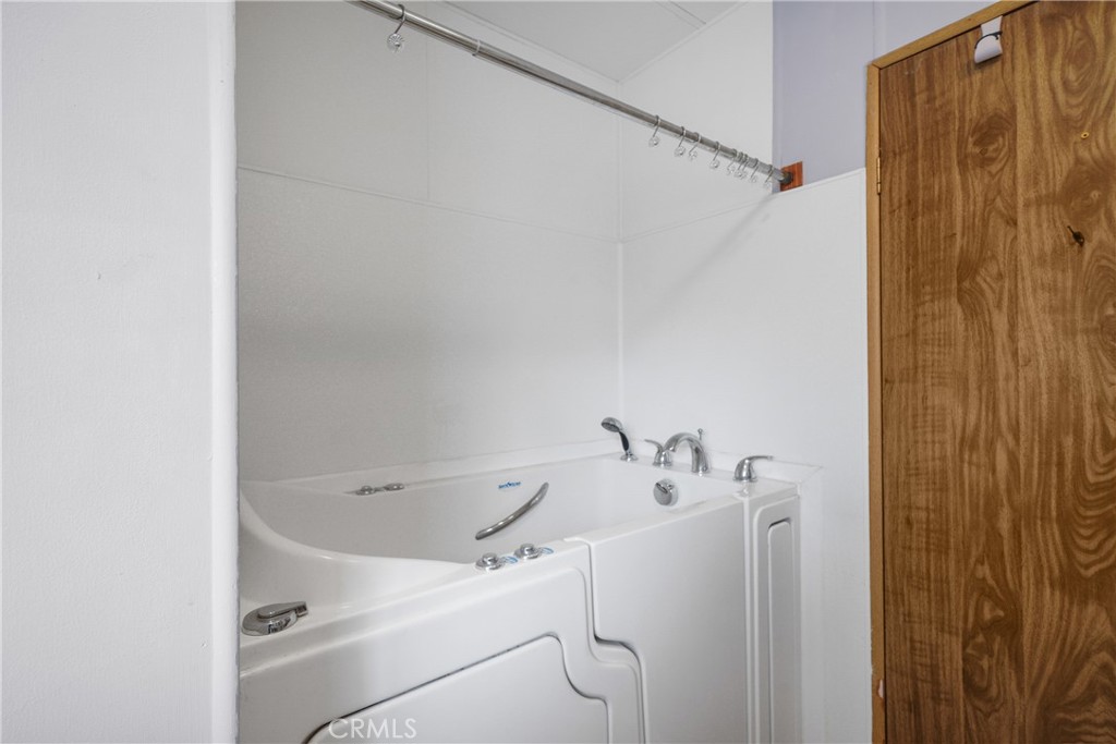 26056 Butterfly Palm Drive