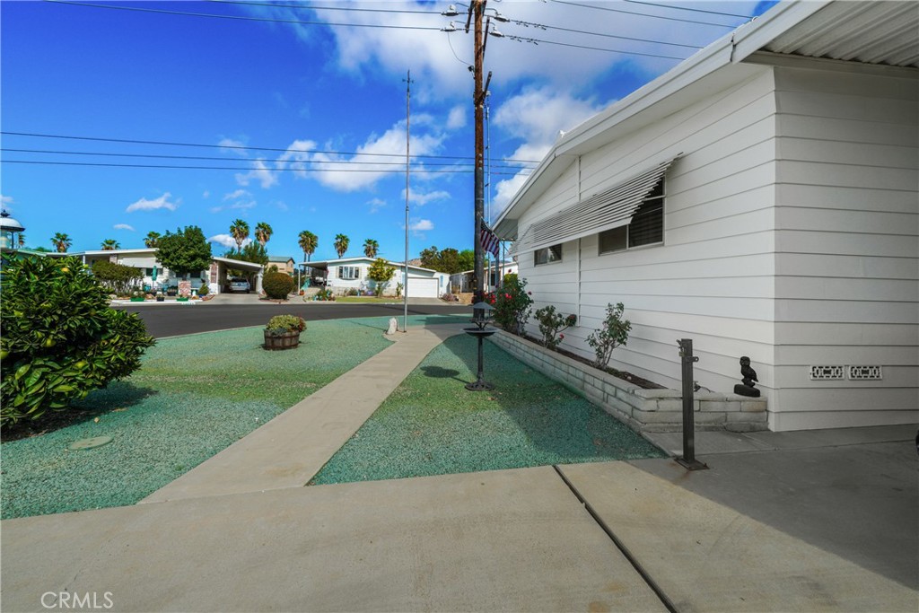 26056 Butterfly Palm Drive