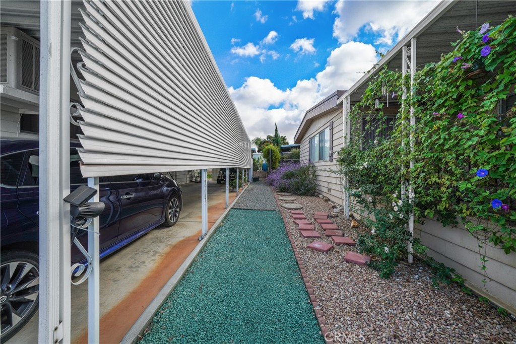 26056 Butterfly Palm Drive