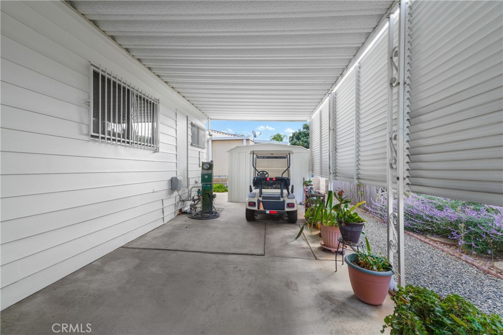 26056 Butterfly Palm Drive