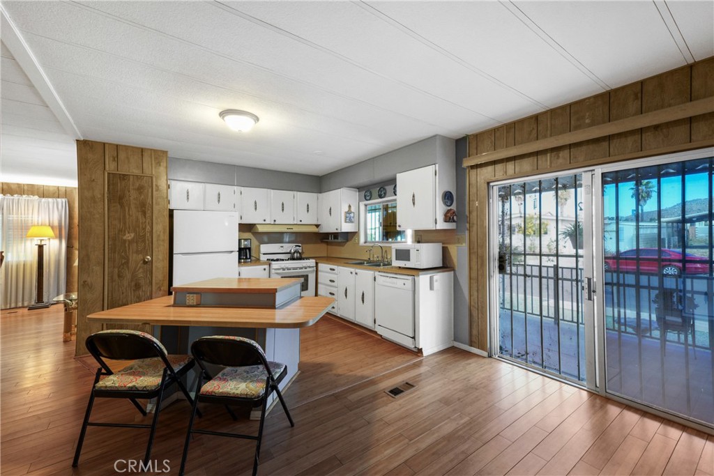 26056 Butterfly Palm Drive