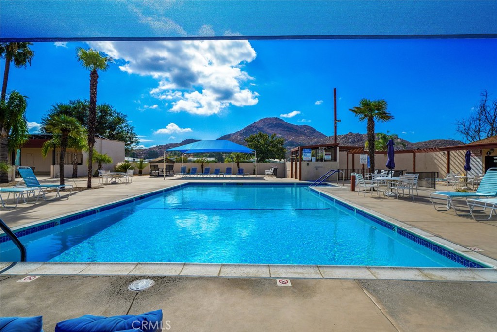 26056 Butterfly Palm Drive