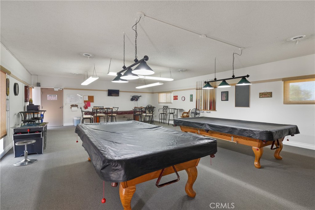 26056 Butterfly Palm Drive