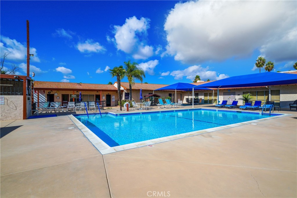 26056 Butterfly Palm Drive