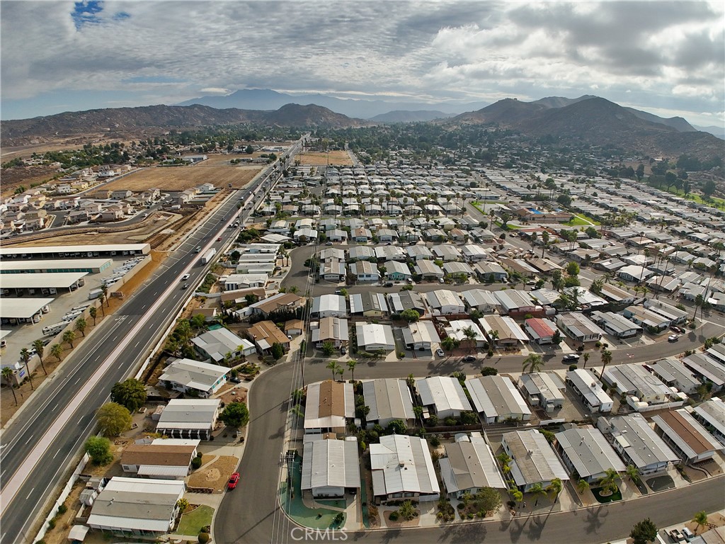 26056 Butterfly Palm Drive