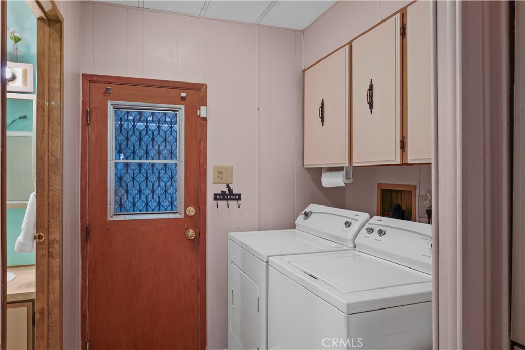 26056 Butterfly Palm Drive