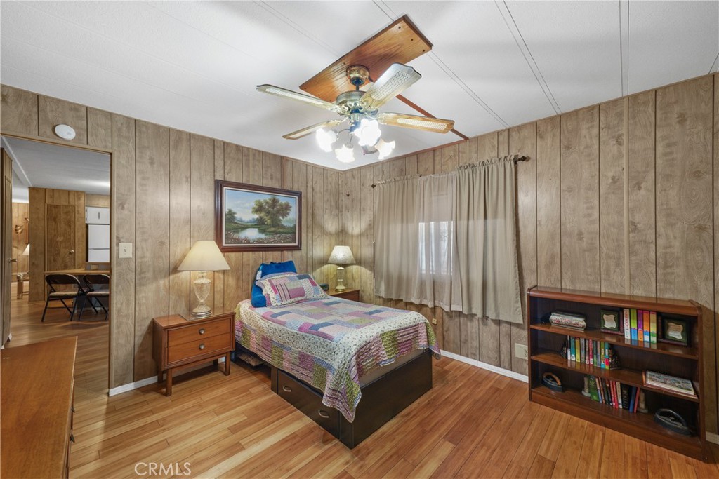 26056 Butterfly Palm Drive