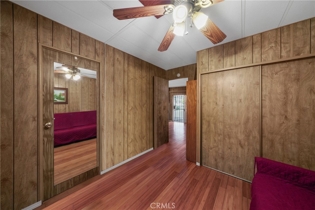 26056 Butterfly Palm Drive