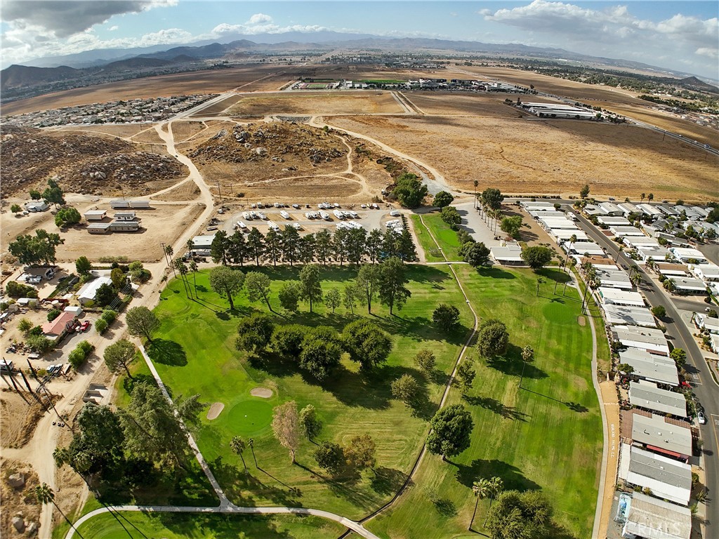 26056 Butterfly Palm Drive