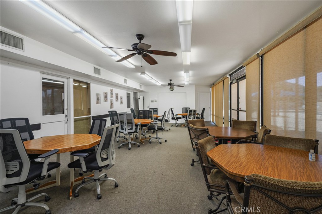 26056 Butterfly Palm Drive