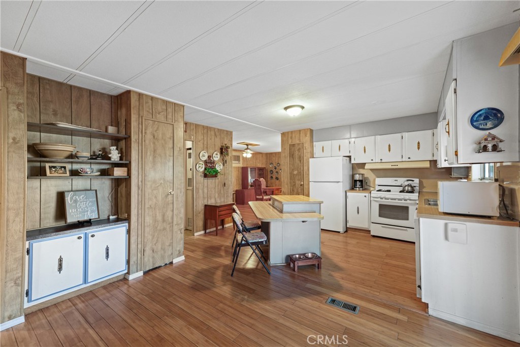 26056 Butterfly Palm Drive