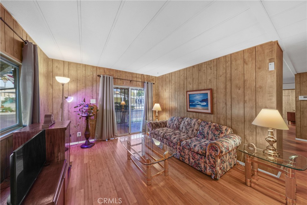 26056 Butterfly Palm Drive