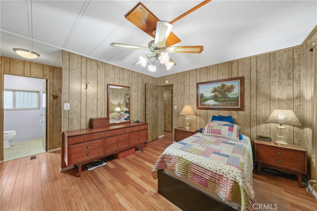 26056 Butterfly Palm Drive