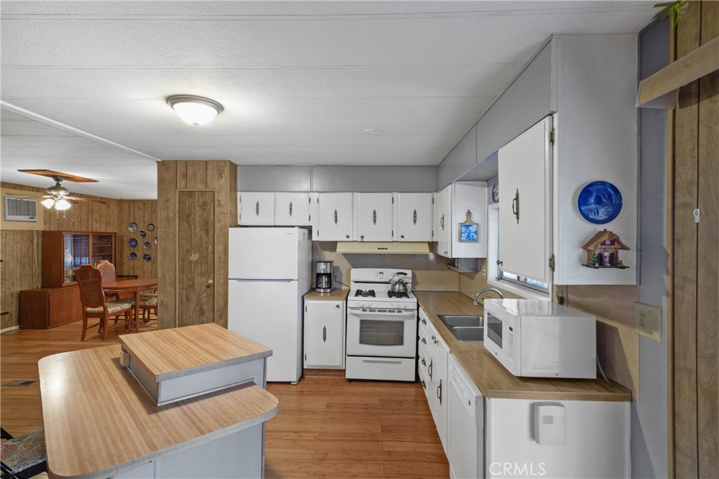 26056 Butterfly Palm Drive