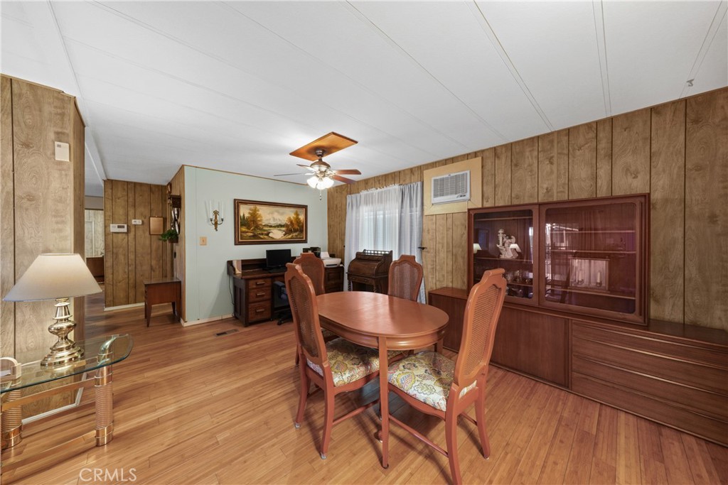 26056 Butterfly Palm Drive