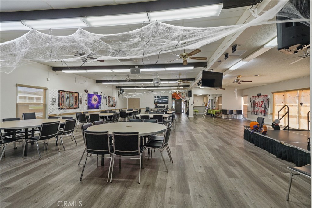 26056 Butterfly Palm Drive