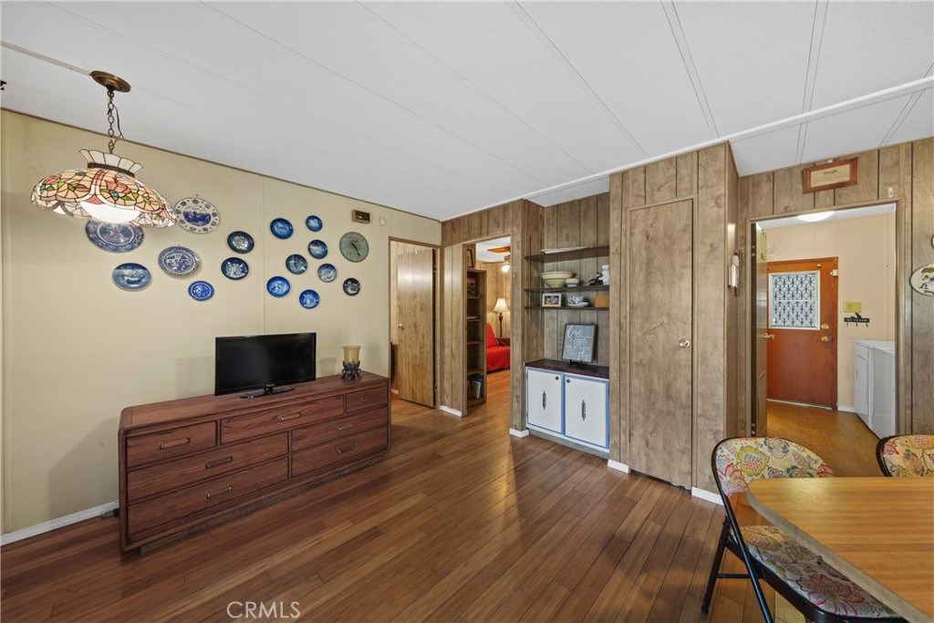 26056 Butterfly Palm Drive