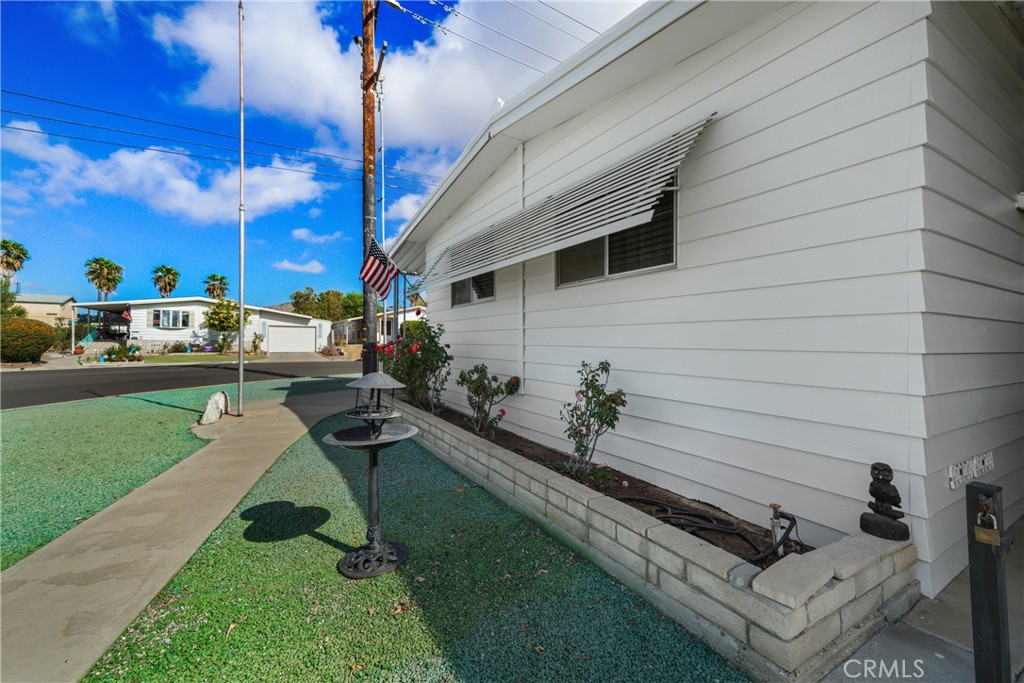 26056 Butterfly Palm Drive