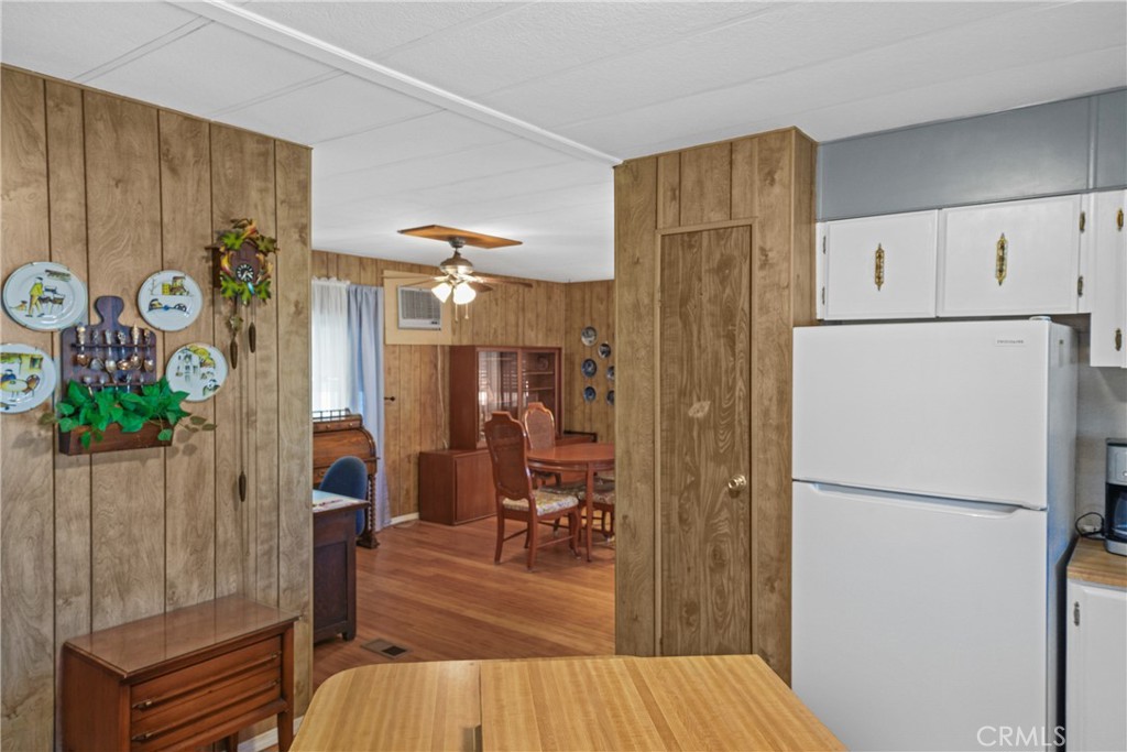 26056 Butterfly Palm Drive