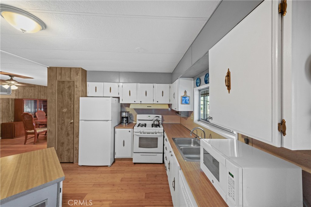 26056 Butterfly Palm Drive