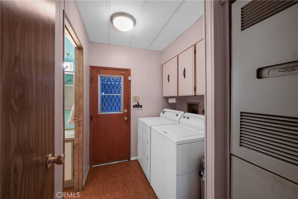 26056 Butterfly Palm Drive