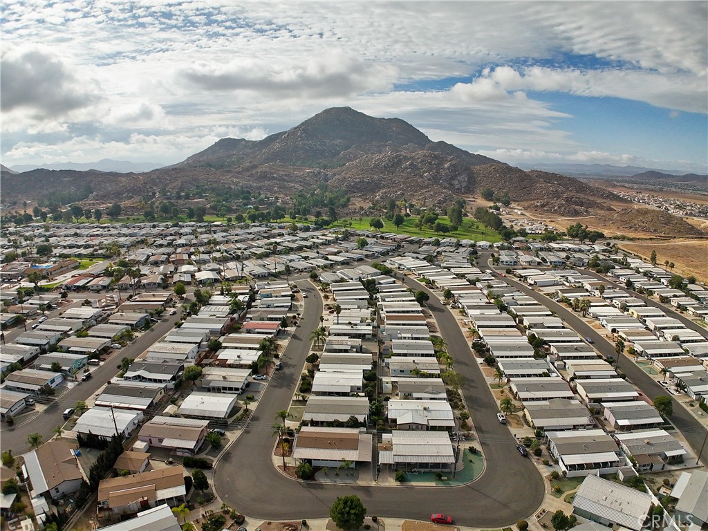 26056 Butterfly Palm Drive