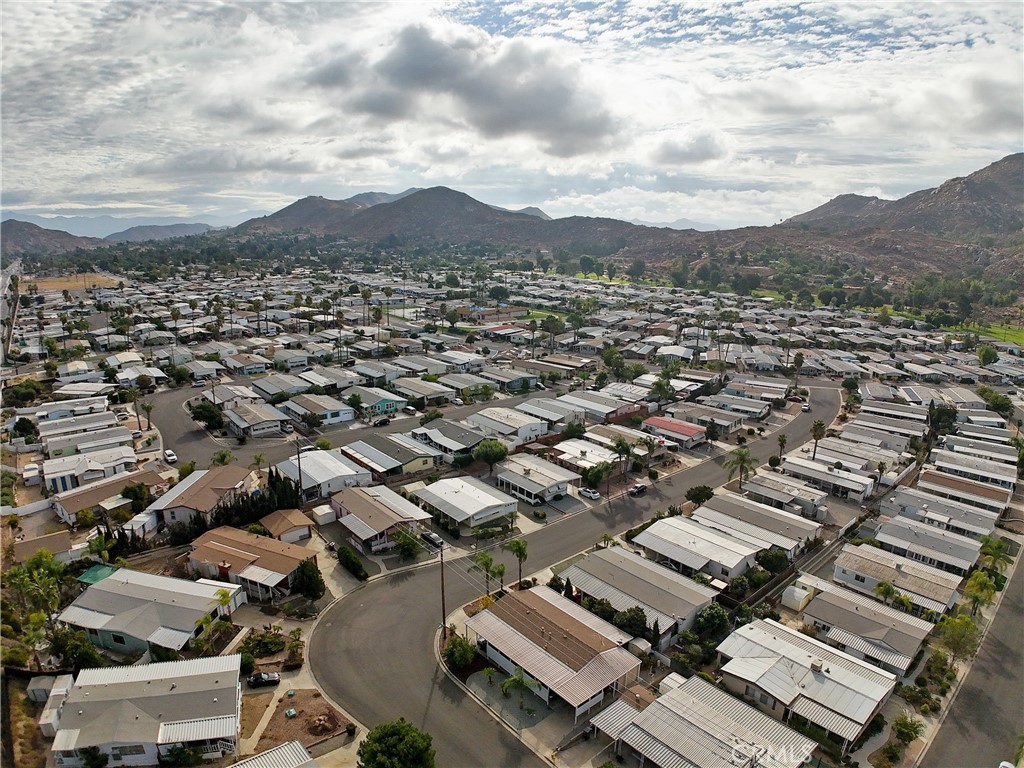 26056 Butterfly Palm Drive