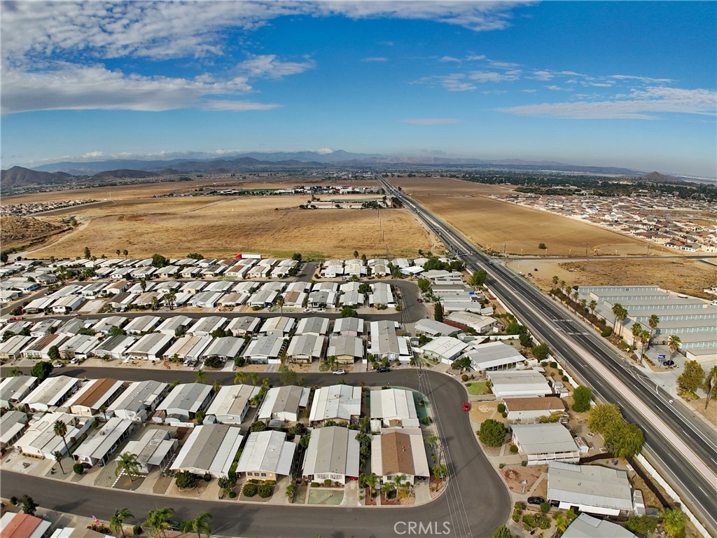 26056 Butterfly Palm Drive