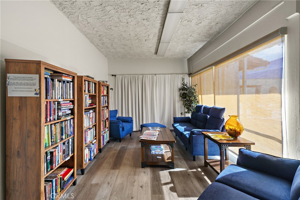 26056 Butterfly Palm Drive