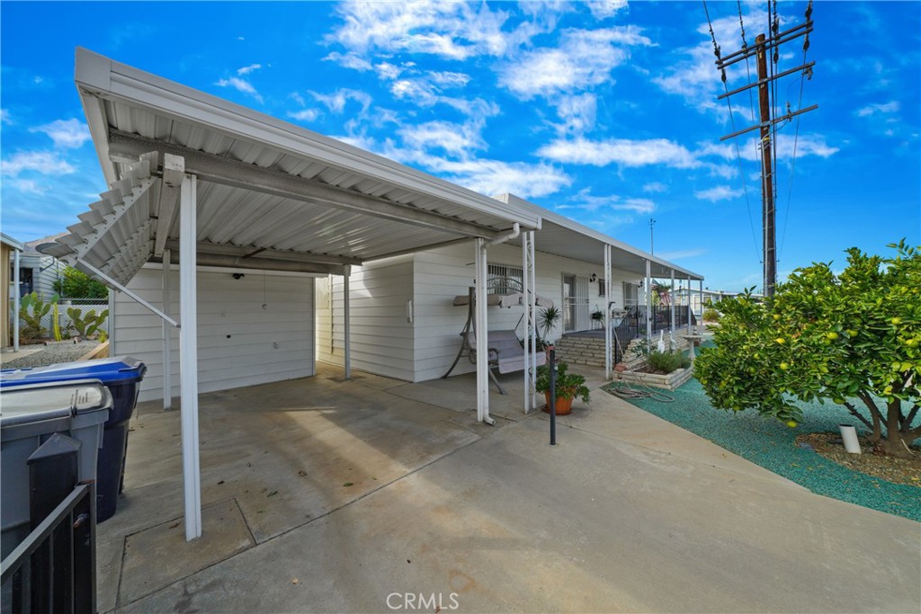 26056 Butterfly Palm Drive