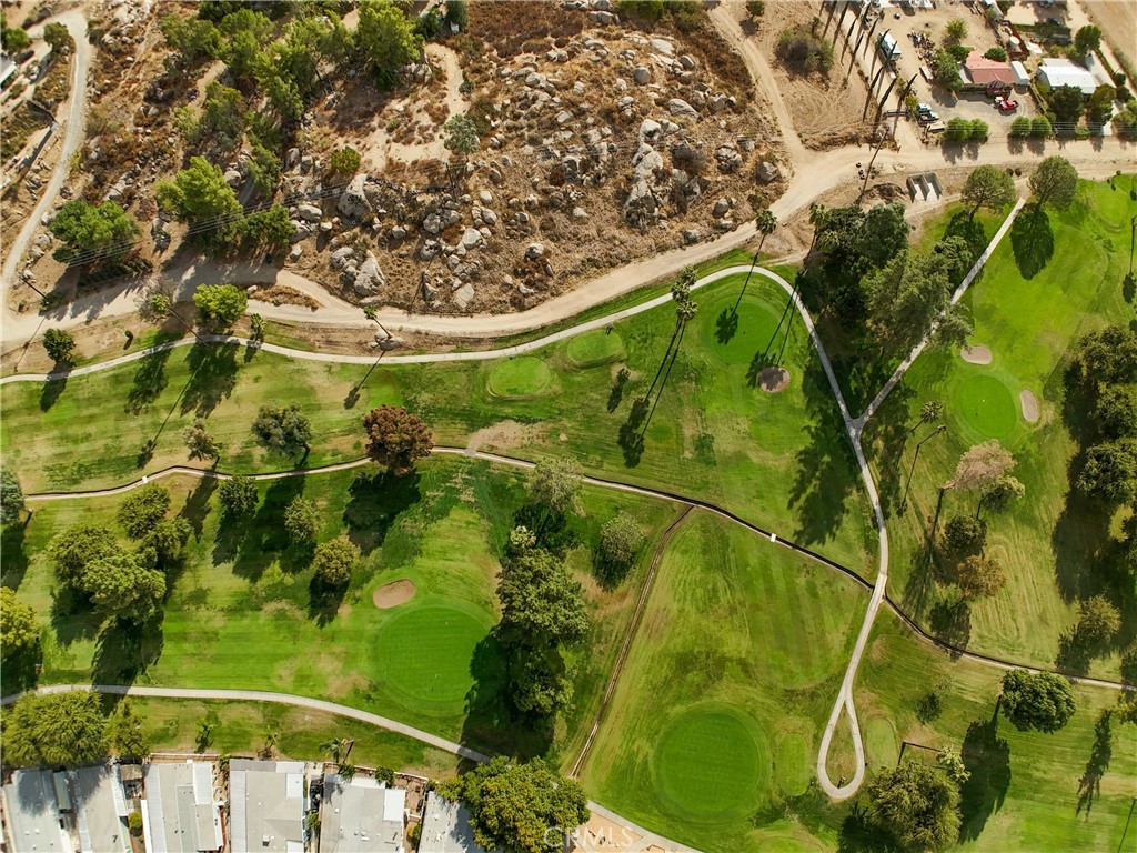 26056 Butterfly Palm Drive