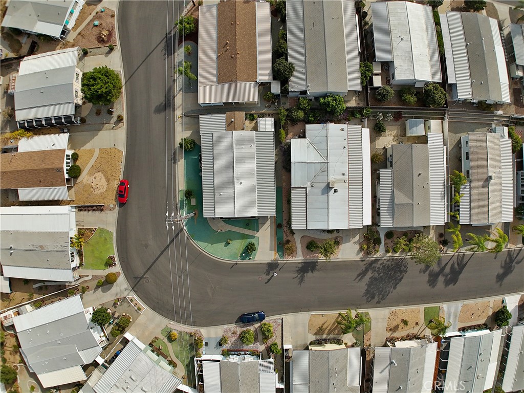 26056 Butterfly Palm Drive