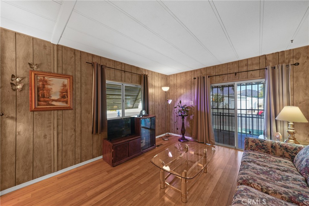 26056 Butterfly Palm Drive