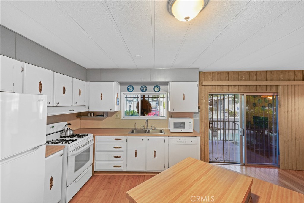 26056 Butterfly Palm Drive