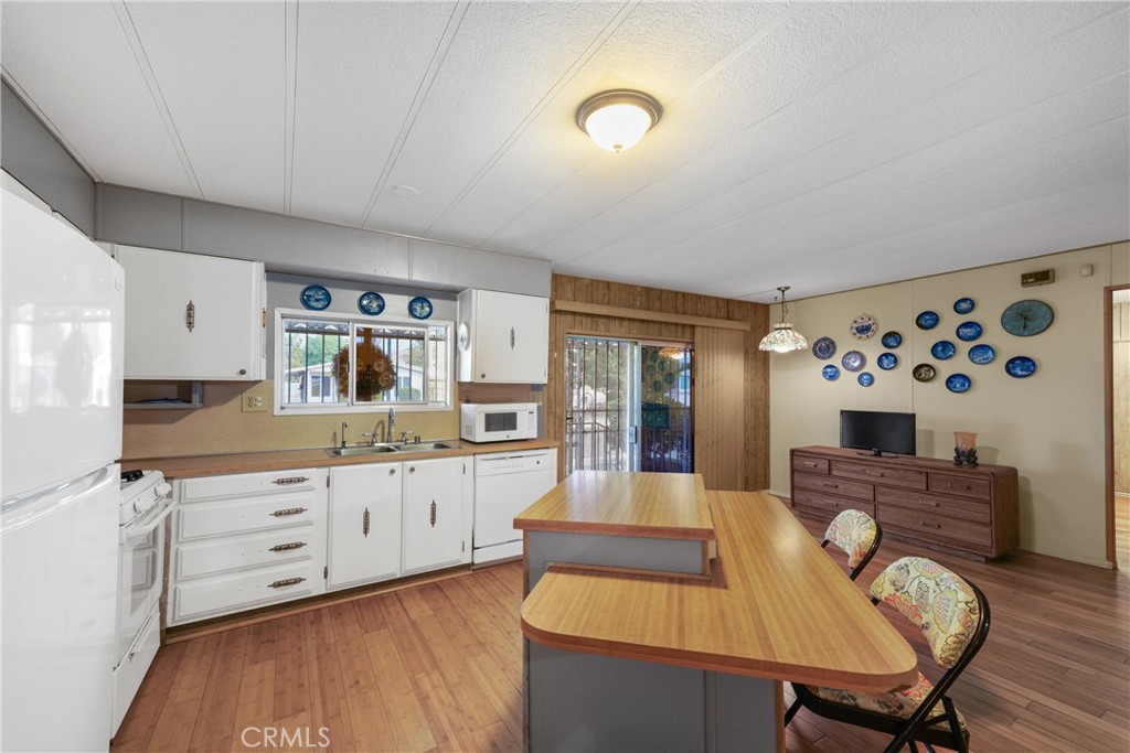 26056 Butterfly Palm Drive