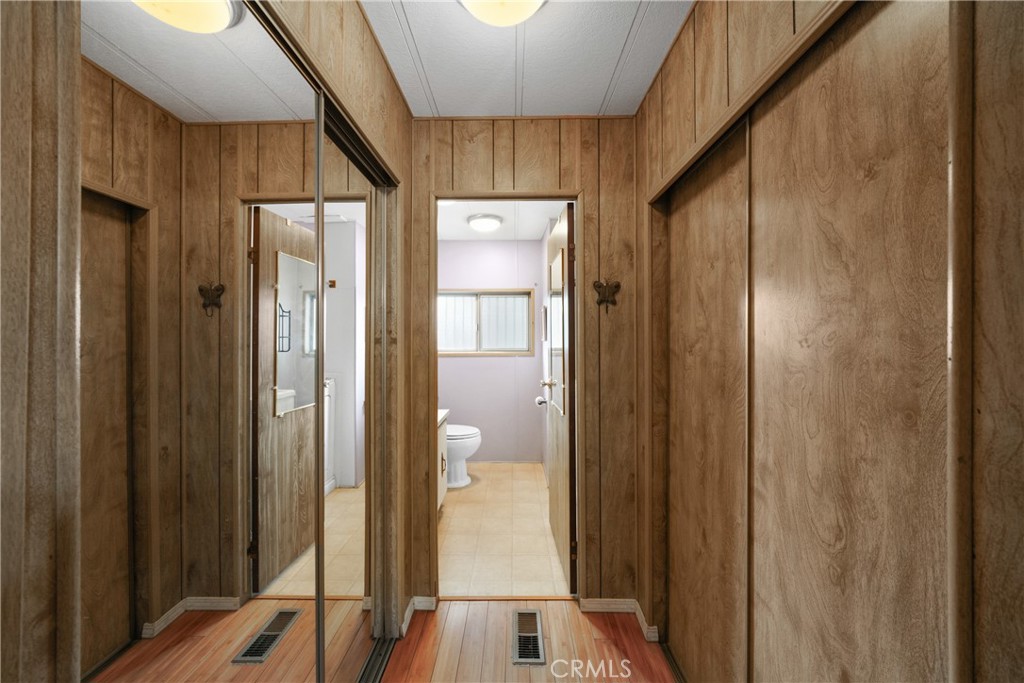 26056 Butterfly Palm Drive