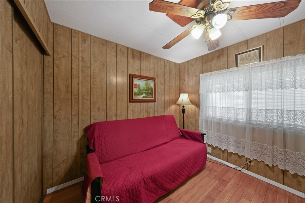 26056 Butterfly Palm Drive