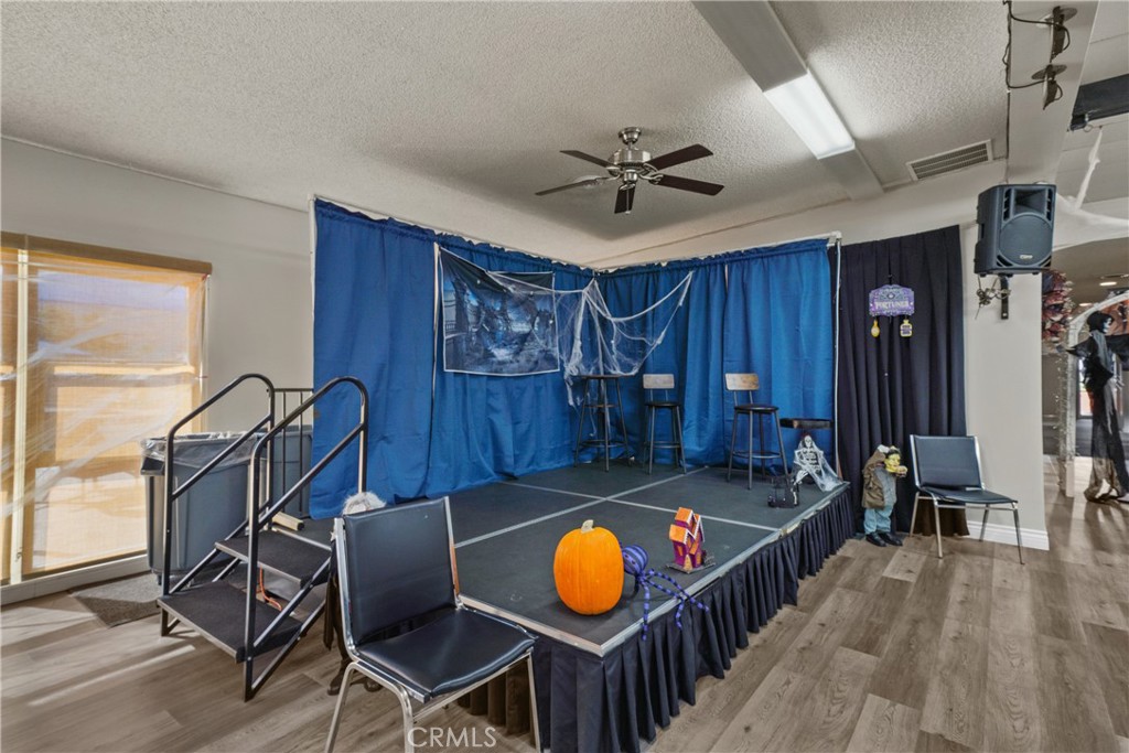 26056 Butterfly Palm Drive