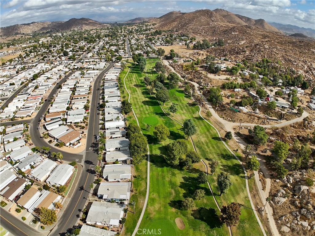 26056 Butterfly Palm Drive