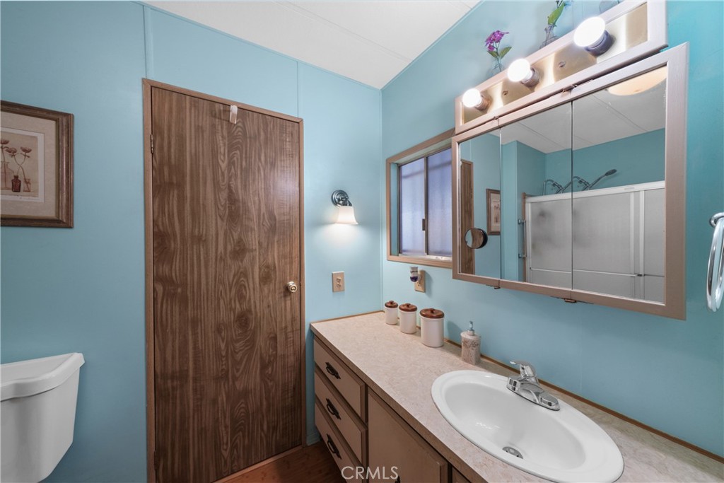 26056 Butterfly Palm Drive