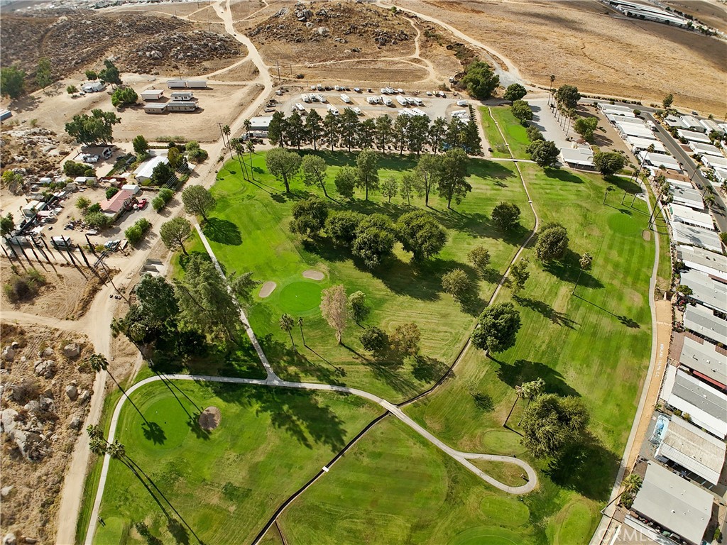 26056 Butterfly Palm Drive