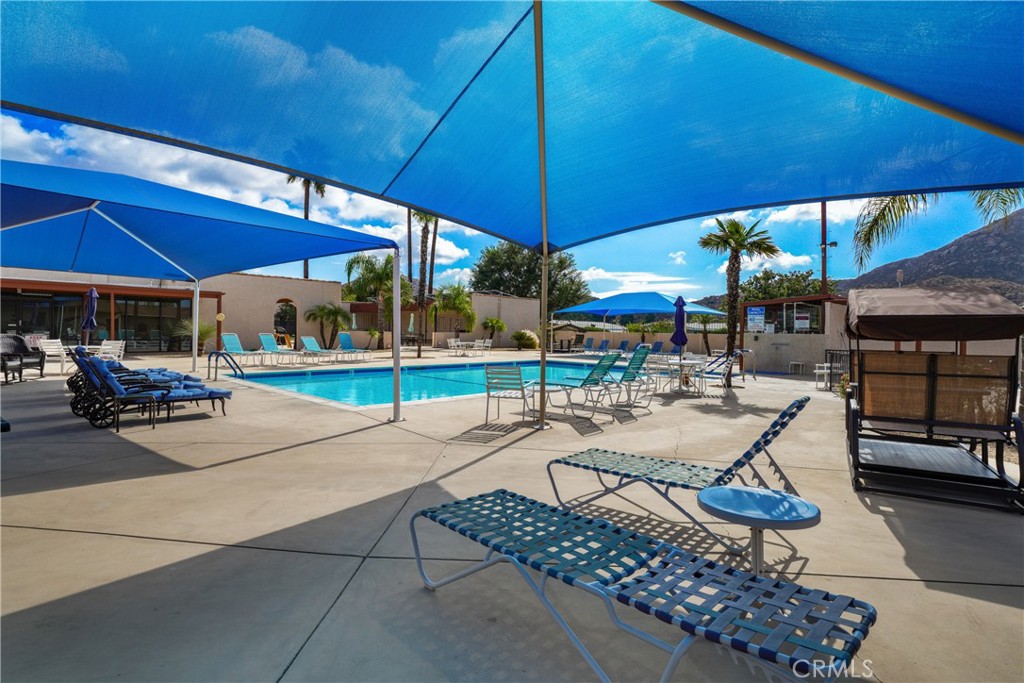 26056 Butterfly Palm Drive