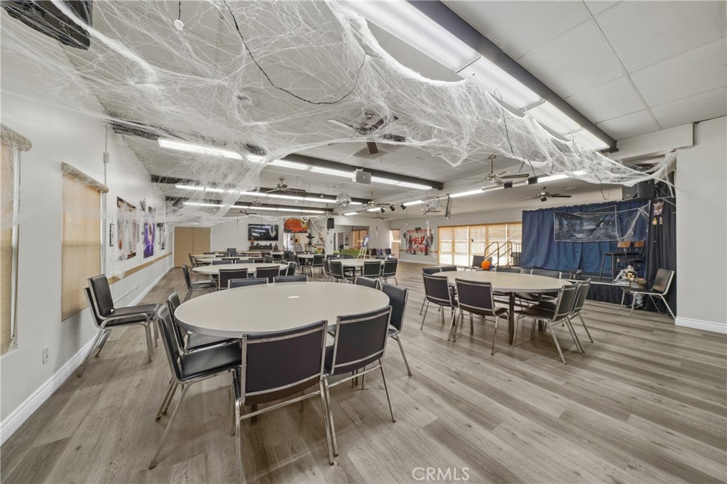 26056 Butterfly Palm Drive