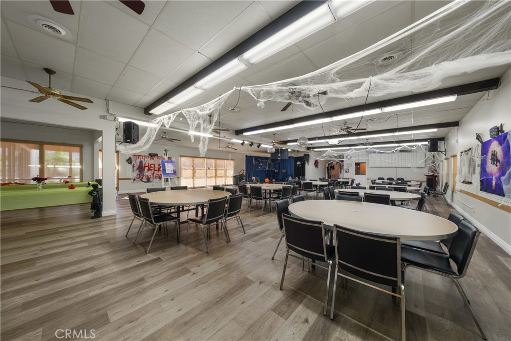 26056 Butterfly Palm Drive