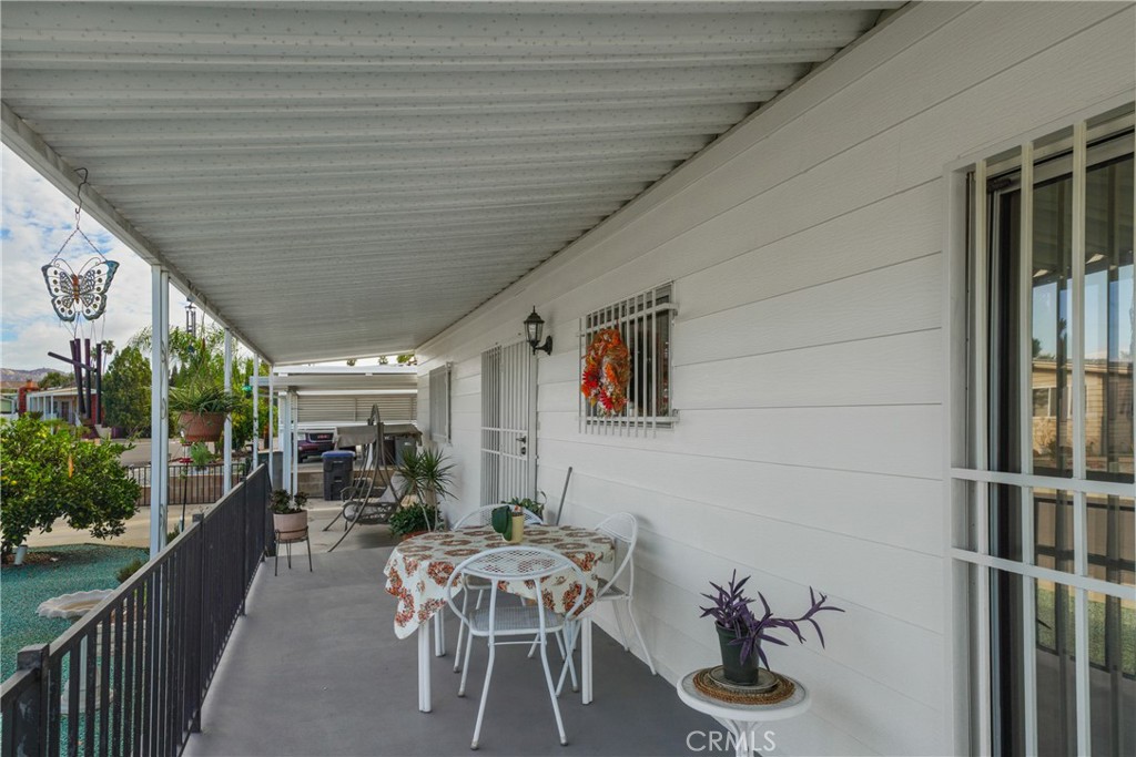 26056 Butterfly Palm Drive