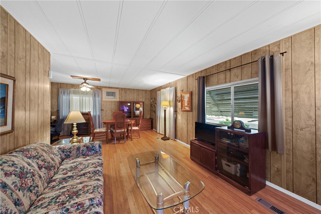 26056 Butterfly Palm Drive