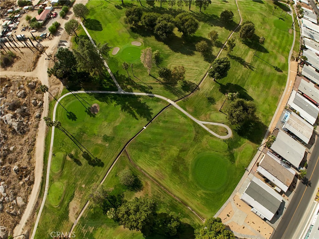 26056 Butterfly Palm Drive