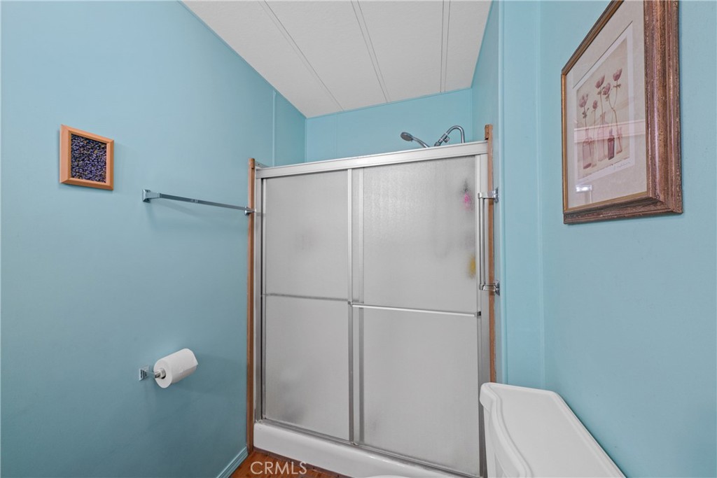 26056 Butterfly Palm Drive