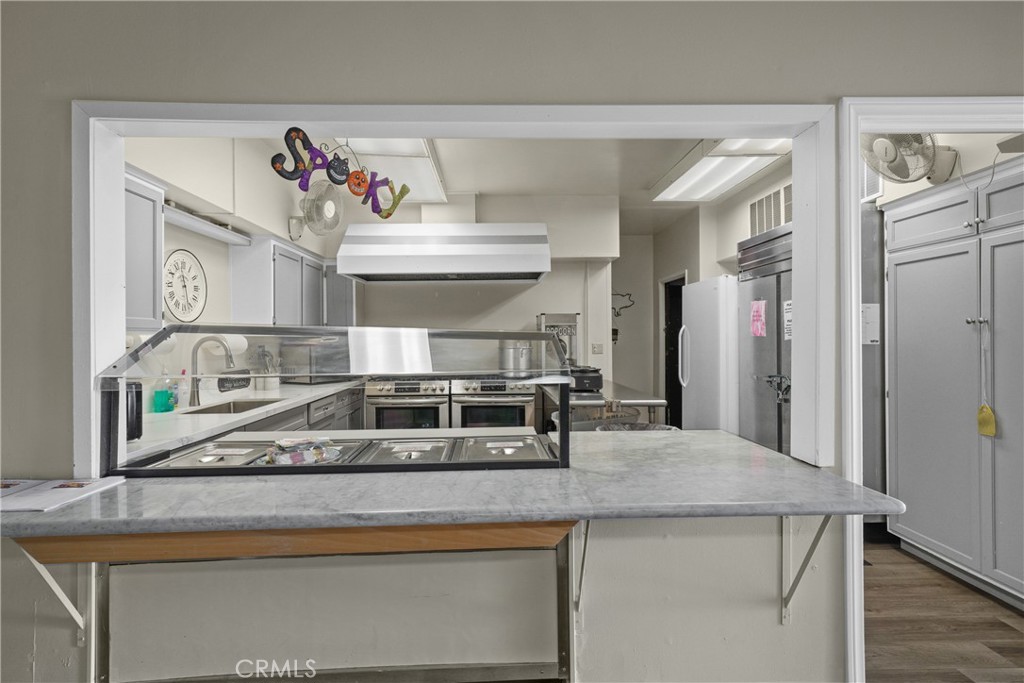 26056 Butterfly Palm Drive