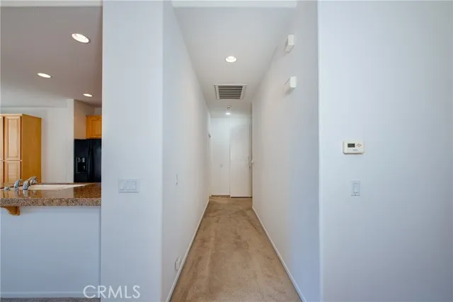28397 Oasis View Circle